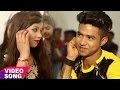 Ek chehara  ek chehara  prashant sahu  bhojpuri hit songs 2017 new