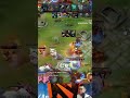 🔥 Nobody Could Stop This Muerta Carry! 🔥 #dota2 #dota2indonesia #dota2shorts #shorts
