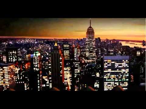 Wang Chung - City of Light