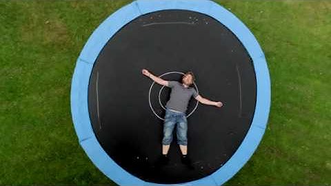 Register for T3CON09 today!