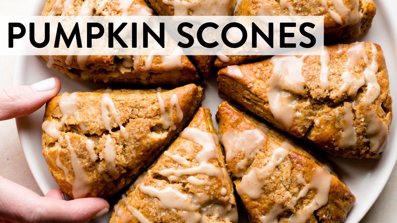 Top 5 Best Scone Pans Review in 2023 