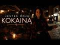 WIXAAI - JESTEŚ MOJĄ KOKAINĄ (Official Video 2026)