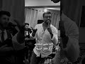 Popular Music Is On Fire Walid Rahmani What S Wrong With This World Popular Dance Hit 