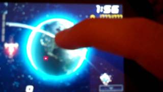 StarDunk App Review For IPhone And IPod Touch screenshot 4