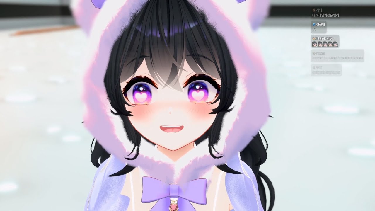 【25.05.09】디알못의 여성형 디지몬스터 이상형 월드컵