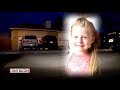 Crime Watch Daily: Parents Recount Daughter's Abduction