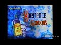 1997 Gordon's London Dry Gin TVC