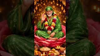 🌺🍀AUM SAI RAM 🍀🌺 #sai #sairam #saibaba #saibaba #ytindia #yt #ytshorts #trending #trend 🌺🍀🌺🍀🌺