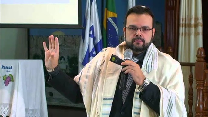 Arab anal jinsiy aloqa Irina Agibalova yalangoch jinsiy aloqa