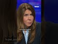 "Prawniczy polexit, trzeba bić na alarm" - prof. Łętowska o projekcie Nawrockiego ws. KRS