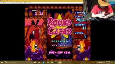 lp tetris attack ep.7 blaargg lvs finally finished