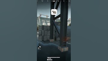 These rats won’t leave me alone #deltaforce #deltaforcegame #gaming #fps #60mg