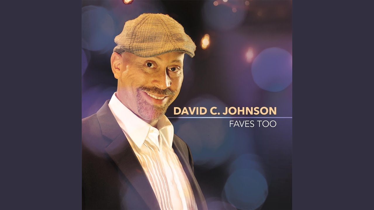 Here, There and Everywhere