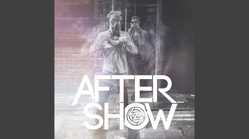 Thumbnail of Brave Face (feat. Jake Isaac)