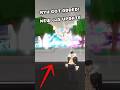 Ryu got added to JUJUTSU SHENANIGANS NEW UPDATE  #jjs #roblox #jjk