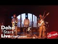Dehd – Stars (live for The Current)