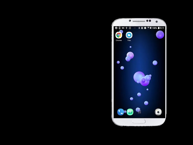И ты, Брут: Чем опасны Viber, Booking, Edge и другие приложения для Android.. Опасные приложения для Android.. Фото.