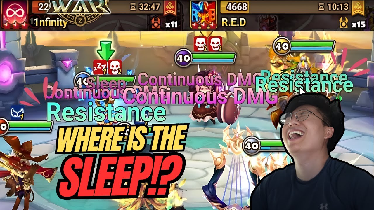 the-siege-that-will-most-likely-determine-our-tournament-eligibility