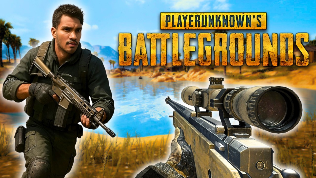 PUBG Battlegrounds  LIVE  #shortsfeed #shortslive #shorts #bgmi #live #new