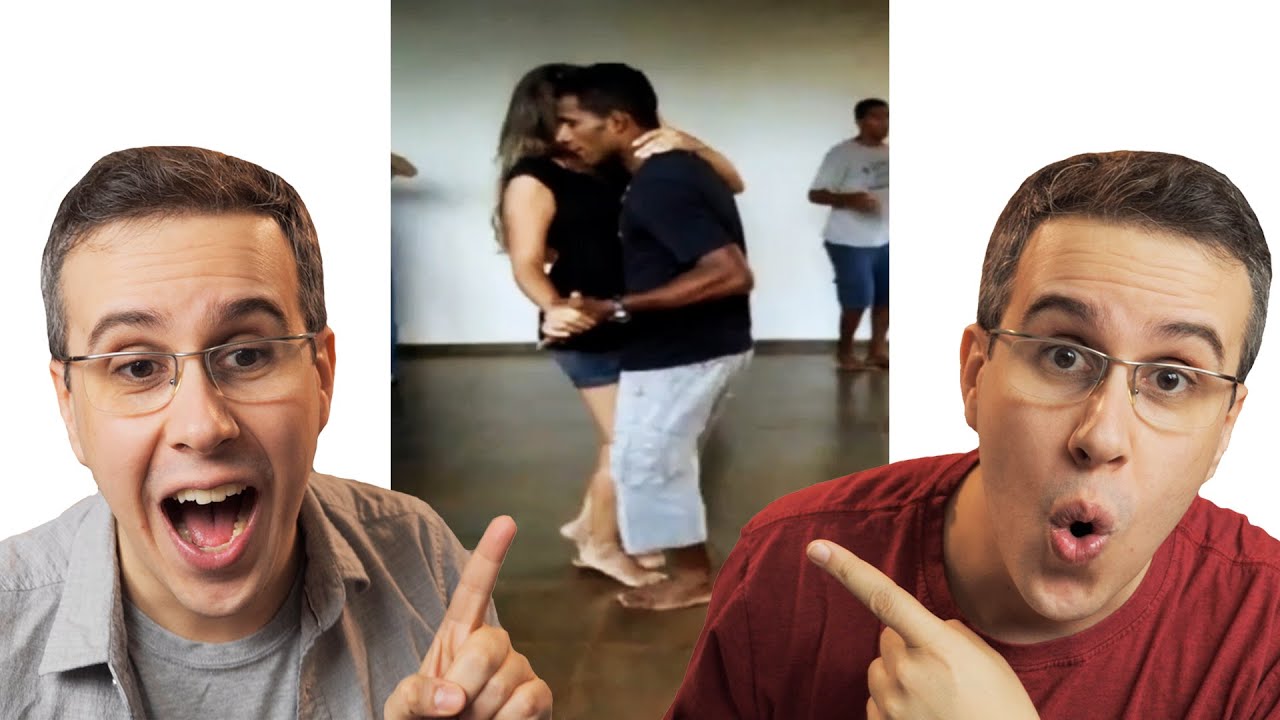Novo no Forró? Uma Introdução Curada à Dança, Música e Cultura