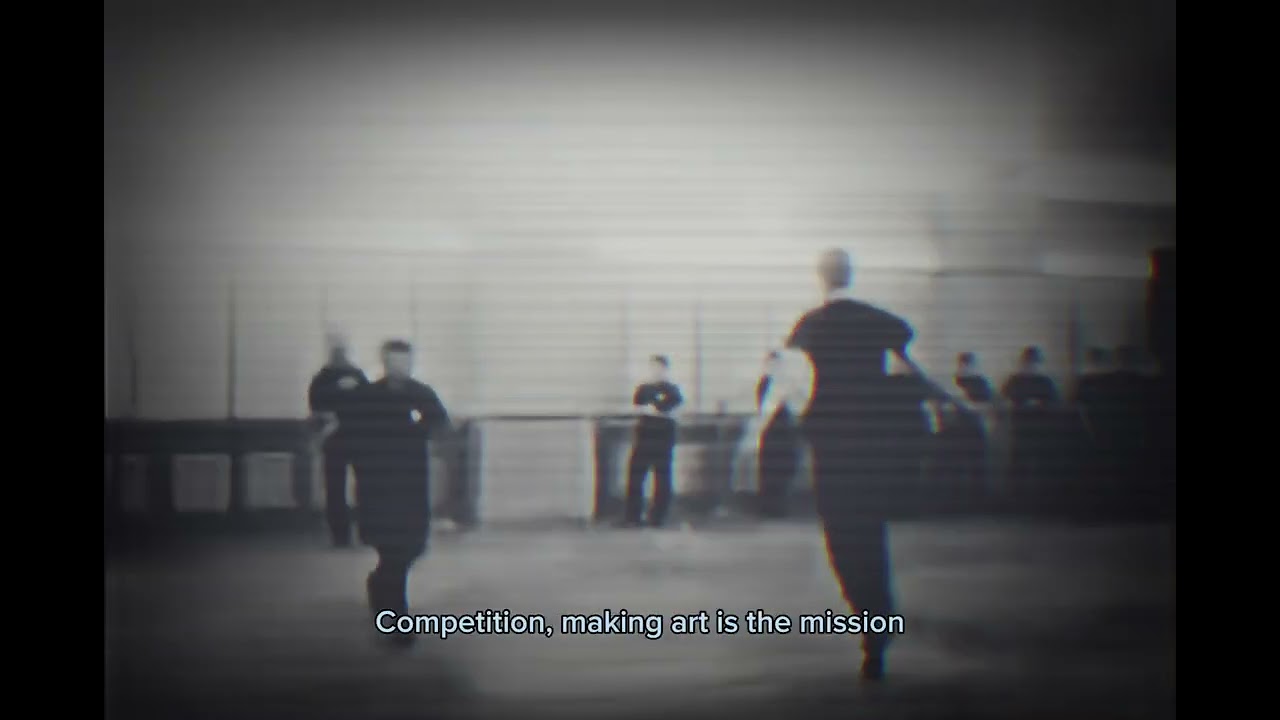 Guarda Miles McCoy - Naive (Official Lyric Video) su YouTube Guarda Miles McCoy - Naive (Official Lyric Video) su YouTube