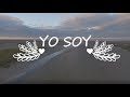 YO SOY - AFIRMACIONES PODEROSAS