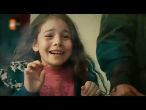 درامای خوشک و براکانم ئەڵقەی1بەشی5