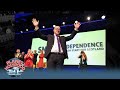 John Swinney has no secret independence plan | Planet Holyrood