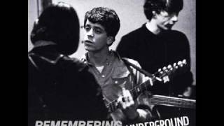 Rare Velvet Underground - Factory Rehersals - Get it on Time & I'll be your Mirror chords