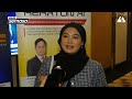 Selangor Hackathon 2026 hasil penyelesaian AI isu negeri