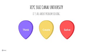 ICPC SCU Orientation session 2020