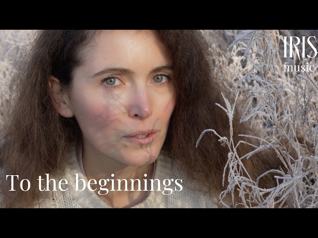 IRIS - To the beginnings (Official Music Video)