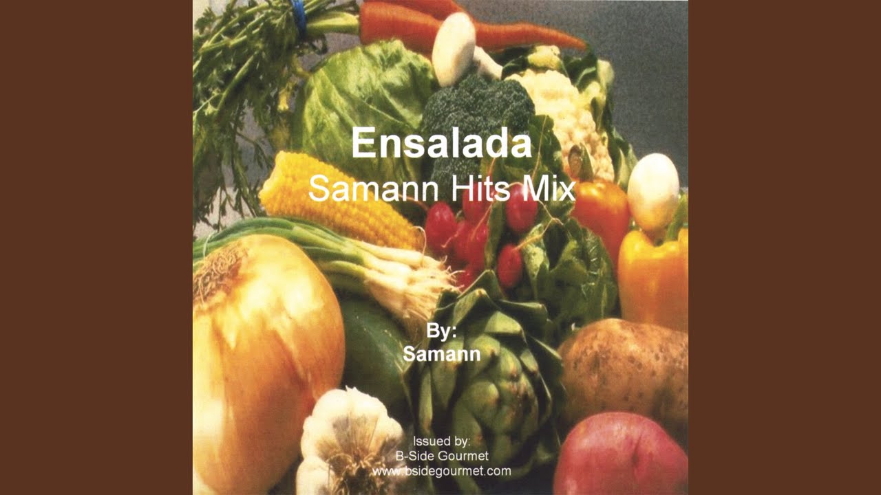 Ver Pump no YouTube Ver Pump no YouTube