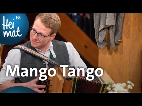 Emily In Paris Season 1 Soundtrack | Ep.4 (Mango Tango – Werner Tautz)
