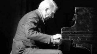 Stan Kenton The Los Angeles Neophonic Orchestra - Ride Of The Valkyries