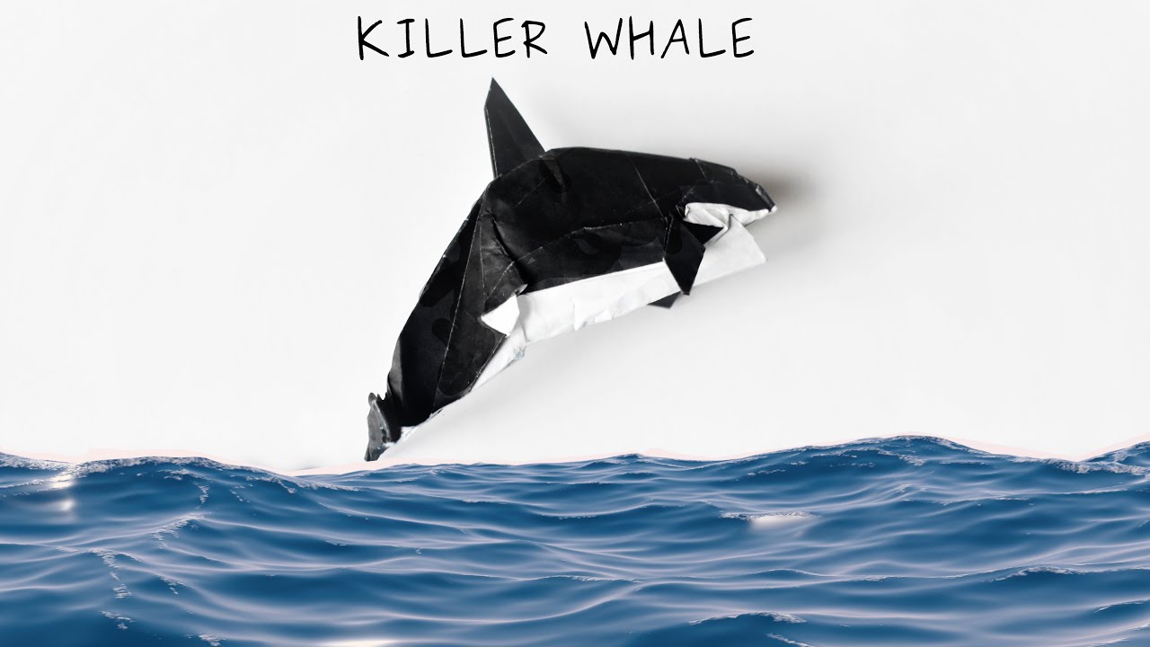 Toshihiro Kamiya様オーダー YZ Studio - BLEACH Toshiro Hitsugaya (Zombie) - OrzGK