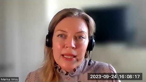 The Overview of the CSI Project Resource Manual | Module 1 | Introduction