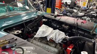 PERTRONIX IGNITION TECH TIP