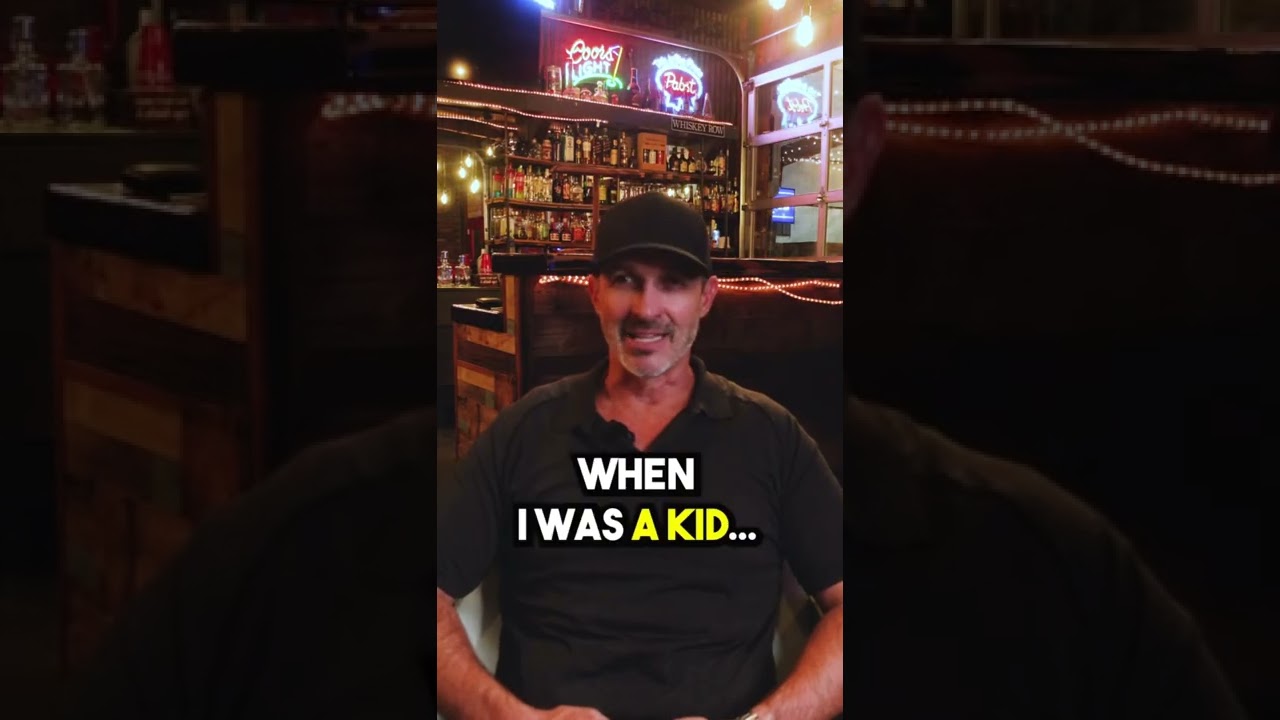 ROLLING STONES or BEATLES?! What’s YOUR Pick? 