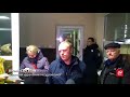 Екс наречений Ноздровської відмовився надати свідчення mp3