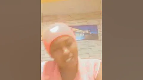 Midnight gist from Tracys gist
