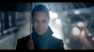 Bambi̇ Yatak Magnasand Therapy Reklam Fi̇lmi̇ 3