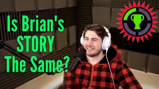Terroriser's Secret Subway Story! | Before & After (Funny Clips)