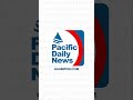 Guam News Update May 28, 2026