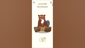 Dop2 level#1495 #gaming #foryou #trendingshorts #game #gameplay