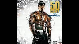 50 cent - P.I.M.P.  Instrumental ( prod. by JKA BEATS)