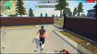 Bro.munde.free..f.ree.bj.song.withfree