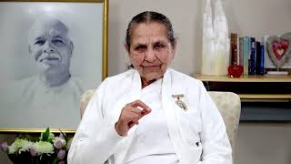 Unknown but Very Well known Pitashri Brahma    Sudesh Didi