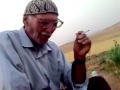 Abo Marwan 2011 ابو مروان 