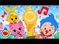 Youtube Thumbnail title